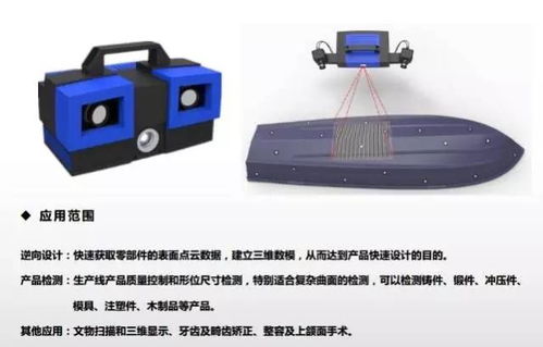 创客秀丨工业工程设计服务新赛道 快速VR全景制造与全脑开发，谁将引领未来？