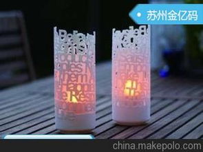 江苏省毕业设计工业工程设计服务供应商与批发市场概览