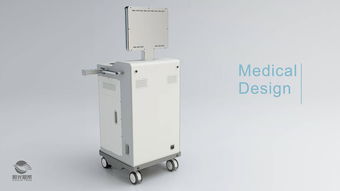 北京尚品格工业设计公司 以全方位工程服务，诠释产品设计的“品格”与“格调”