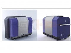 工业设计产品之消毒柜设计服务 专业工业工程设计的价值与实现