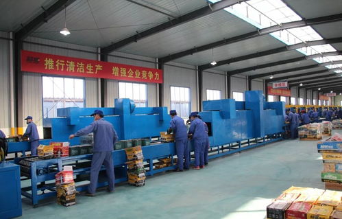 当好“服务管家” 堽城镇助力民营企业成长与工业工程设计服务升级