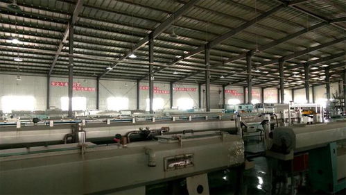 北林 奋力推进新型工业化进程 为高质量发展可持续振兴筑牢工业支撑